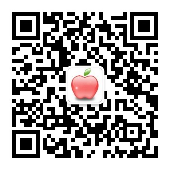 九游应用中心游戏商城